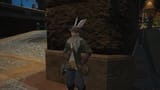 ffxiv_06092025_115611_772