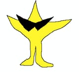 kaminawalker