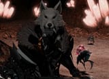 2025-06-13 22-26-39 Neneko_Crystal [Gameplay] ffxiv_dx11