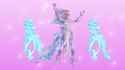 Yareli Dance Full_thumb.jpg