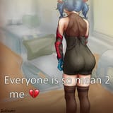1738717495976239
