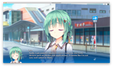 Screenshot 2025-05-14 at 12.38.41 PM