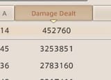 1739254622869923