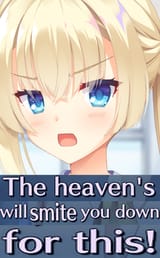 [sound=https%3A%2F%2Ffiles.catbox.moe%2Fe3yhr1.ogg]