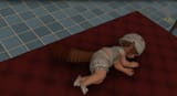 ffxiv_06112025_023159_672