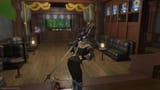 1976d00111143-screenshotUrl