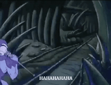 nyahahaha
