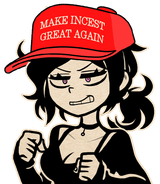 miga
