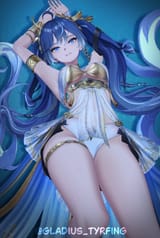 GtUI9_ZWMAA6k0S
