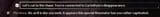 1736470246172991