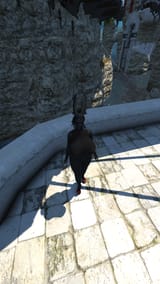 ffxiv_dx11 2025-06-14 03-01-39