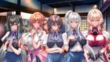 アマカノ３ 体験版_-_Ver1.0.0_[_勢ぞろいと温泉_]Amakano3_tr
