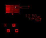 ctrl+u_14-06-2025 d