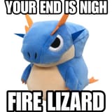 GtKqsSAXgAESLNp