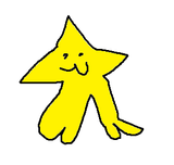 mspaint_cAL50jN77G