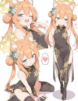10863