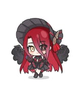 TyphonChan