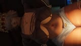 2025-06-14 00-08-22 Alive NEXT Screenies ffxiv_dx11
