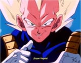 Yo_soy_Super_Vegeta