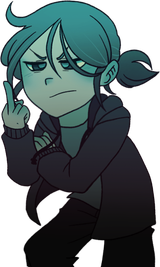 h fuckyou