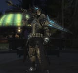 Screenshot 2025-06-14 030020