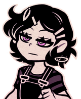 sk_meh[BUST]