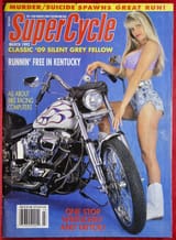 s-l1200