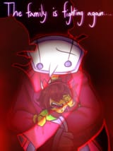 ddc24c787376c0e2d7864e2b8158dc21d15fad4b[1]