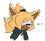 uuuu