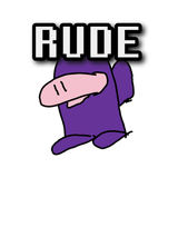1749885183600
