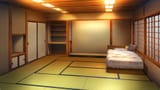 アマカノ３ 体験版_-_Ver1.0.0_[_配信と夢_]Amakano3_tr