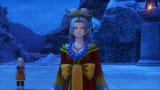 best hag