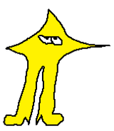 1731883429426716