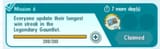 Screenshot_20250614-114936_e0bcd2221fd4f2bd308a18aca1be7936