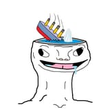 brainlet