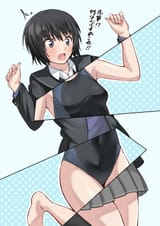 __nanasaki_ai_amagami_drawn_by_jishaku_user_rcuz2843__4a8dc41f3e21833ce1cc6b5b5a2e12b3