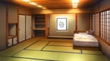 アマカノ３ 体験版_-_Ver1.0.0_[_配信と夢_]Amakano3_tr - Copy