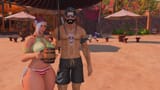 ffxiv_dx11 2025-06-12 18-44-00