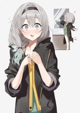 FB_IMG_1729559574479