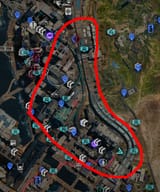 1091500_20250614171651_1