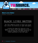 Screenshot 2025-06-14 at 00-22-04 TIGSource