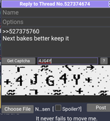 Screenshot_20250614-042340