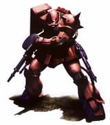 Zaku01