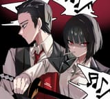 __ryoshu_and_meursault_project_moon_and_1_more_drawn_by_mu46016419__409335c7117caecba78ee7e65b70f7fc