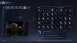 Elden Ring Nightreign Screenshot 2025.06.14 - 16.54.26.68