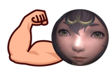 1723055018886713