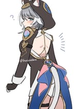 __cipher_honkai_and_1_more_drawn_by_haruo_haruooimo__e9fdbba4574626d041fee7451122e53a