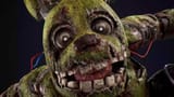 Dead-by-Daylight-Five-Nights-At-Freddys-Springtrap-Mori