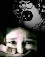 aeonofsex-1916827854731415811-01