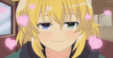 ryona-ryouna